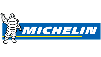 Michelin